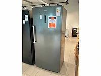 Qonos q1117742 koelkast - afbeelding 2 van  8