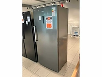 Qonos q1117742 koelkast - afbeelding 3 van  8