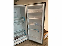 Qonos q1117742 koelkast - afbeelding 6 van  8