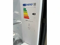 Qonos q978061 vriezer - afbeelding 6 van  6