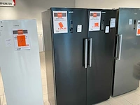 Qonos q978061 vriezer