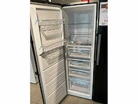 Qonos q978061 vriezer - afbeelding 4 van  6