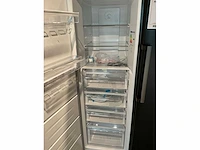 Qonos q978061 vriezer - afbeelding 5 van  6