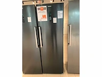 Qonos q978062 koelkast - afbeelding 2 van  9