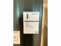 Qonos q978062 koelkast - afbeelding 3 van  9