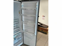 Qonos q978062 koelkast - afbeelding 5 van  9
