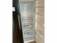 Qonos q978062 koelkast - afbeelding 6 van  9