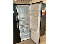 Qonos q978062 koelkast - afbeelding 4 van  9