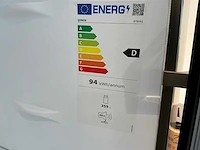 Qonos q978062 koelkast - afbeelding 8 van  9