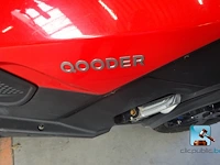 Qooder qooder4 - afbeelding 9 van  16