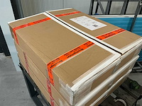 Qookingtable pu 70 electrische bbq - afbeelding 2 van  5