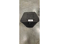 Qsc - k12 - luidspreker - afbeelding 2 van  3