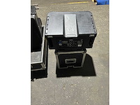 Qsc - kla12 - qsc line array kla (2x) - afbeelding 4 van  7