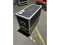 Qsc - kla12 - qsc line array kla (2x) - afbeelding 2 van  8