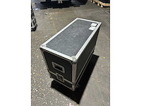 Qsc - kla12 - qsc line array kla (2x) - afbeelding 4 van  8