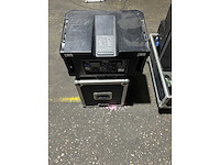 Qsc - kla12 - qsc line array kla (2x) - afbeelding 7 van  8