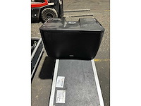 Qsc - kla12 - qsc line array kla (2x) - afbeelding 8 van  8