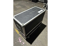 Qsc - kla12 - qsc line array kla (2x) - afbeelding 1 van  7