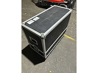 Qsc - kla12 - qsc line array kla (2x) - afbeelding 2 van  7