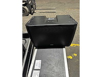 Qsc - kla12 - qsc line array kla (2x) - afbeelding 7 van  7