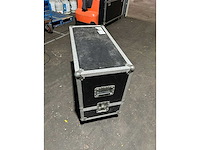 Qsc - kla12 - qsc line array kla (2x) - afbeelding 3 van  7