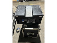 Qsc - kla12 - qsc line array kla (2x) - afbeelding 4 van  7