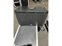 Qsc - kla12 - qsc line array kla (2x) - afbeelding 5 van  7