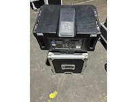 Qsc - kla12 - qsc line array kla (2x) - afbeelding 7 van  7