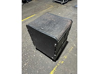 Qsc - kla181 - qsc subwoofer kla181 - afbeelding 2 van  3