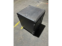 Qsc - kla181 - qsc subwoofer kla181 - afbeelding 2 van  3
