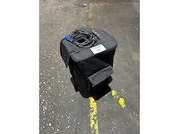 Qsc - kw122 - speaker (2x) - afbeelding 2 van  9