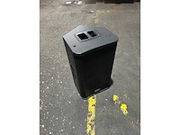 Qsc - kw122 - speaker (2x) - afbeelding 4 van  9