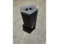 Qsc - kw122 - speaker (2x) - afbeelding 5 van  9