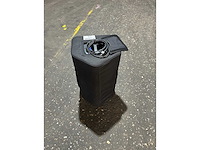 Qsc - kw122 - speakers (2x) - afbeelding 5 van  7