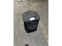 Qsc - kw122 - speakers (2x) - afbeelding 2 van  5