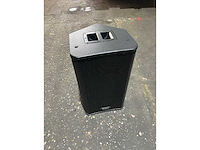 Qsc - kw122 - speakers (2x) - afbeelding 3 van  5
