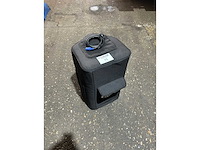 Qsc - kw122 - speakers (2x) - afbeelding 1 van  6