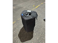 Qsc - kw122 - speakers (2x) - afbeelding 4 van  5