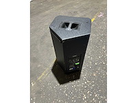 Qsc - kw122 - speakers (2x) - afbeelding 9 van  9