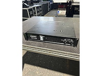 Qsc - rmx 2450a - amplifier qsc rmx 2450a - afbeelding 1 van  2