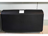 Qsc ad-s112sw subwoofer - afbeelding 2 van  2