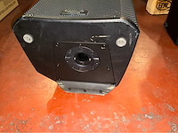 Qsc k10 luidspreker (2x) - afbeelding 3 van  3