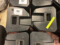 Qsc k10 luidspreker (2x) - afbeelding 9 van  9