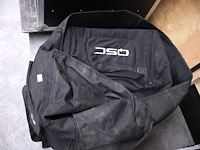 Qsc speakertassen - afbeelding 4 van  4