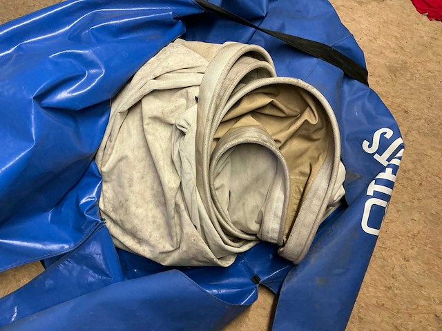 Qtents m2fr 1356345 20012203 spantent - afbeelding 3 van  3