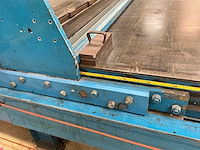 Qtran snijmachine - afbeelding 11 van  30