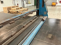 Qtran snijmachine - afbeelding 13 van  30