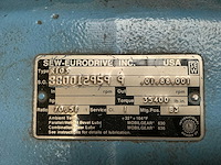 Qtran snijmachine - afbeelding 17 van  30