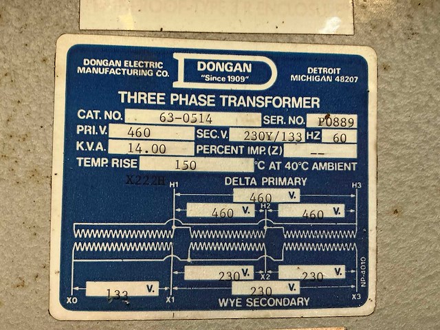 Qtran snijmachine - afbeelding 21 van  30
