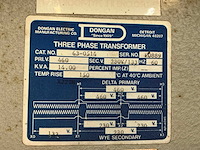 Qtran snijmachine - afbeelding 21 van  30